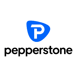 Pepperstone Forex Broker Review