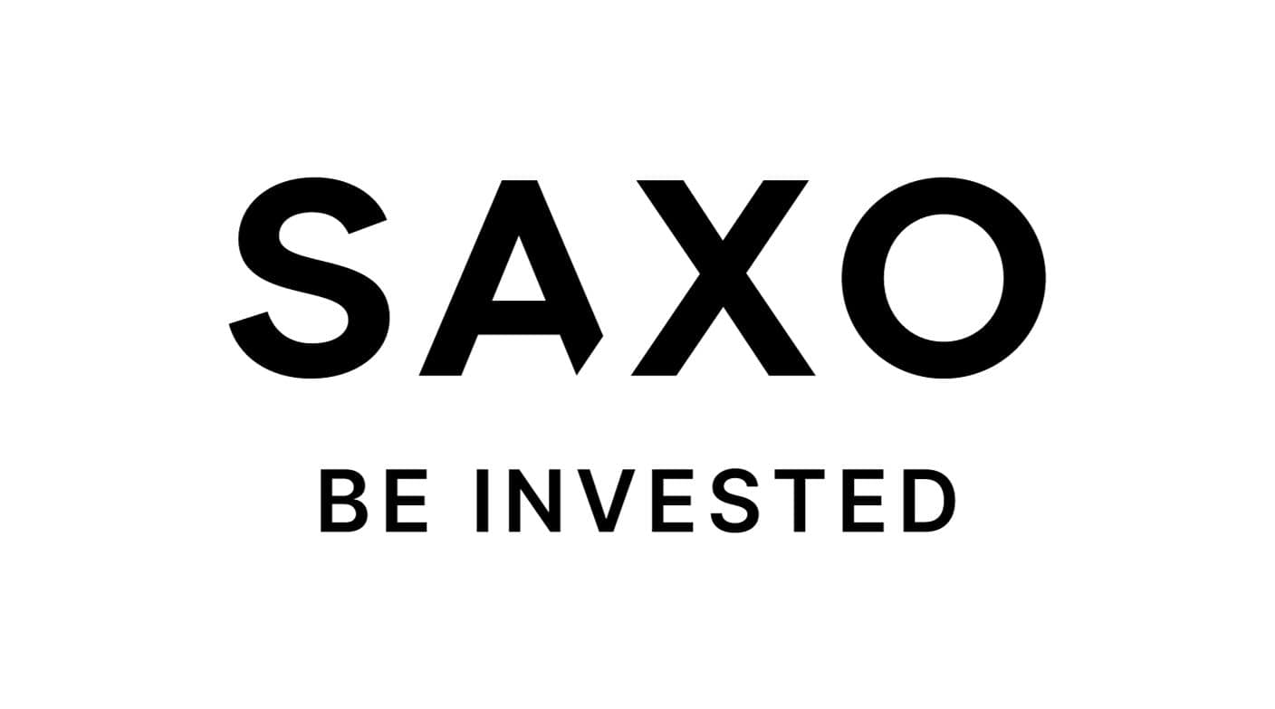 Saxo Bank Forex Broker Review