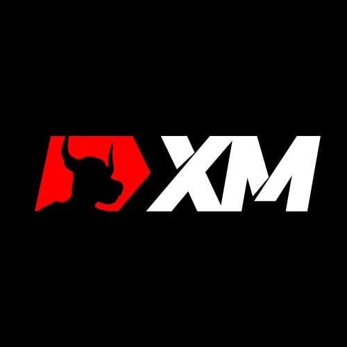 XM Forex Broker Review