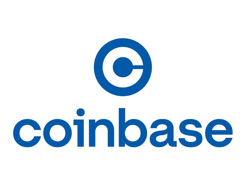 Coinbase Forex Broker Review