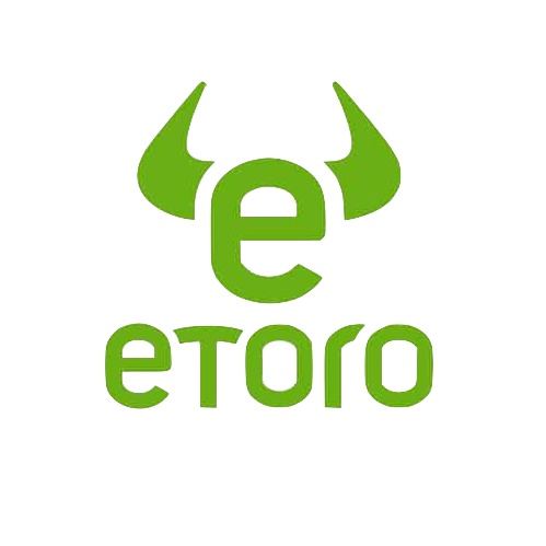eToro Forex Broker Review
