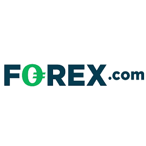 Forex.com Forex Broker Review