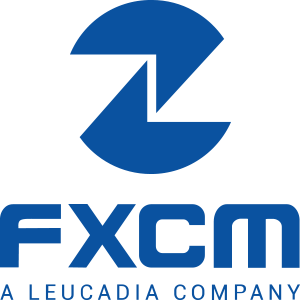 FXCM Forex Broker Review