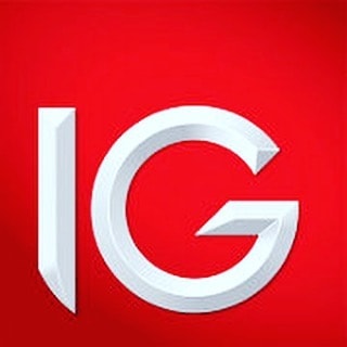 IG Forex Broker Review