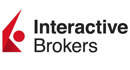 Interactive Brokers Forex Broker Review