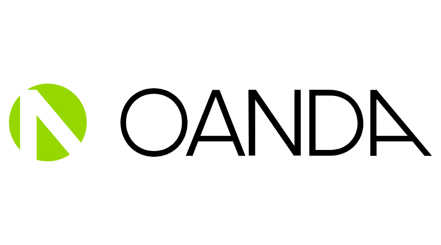 OANDA Forex Broker Review